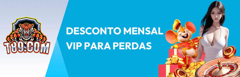 quanto ganha apostador de futebol